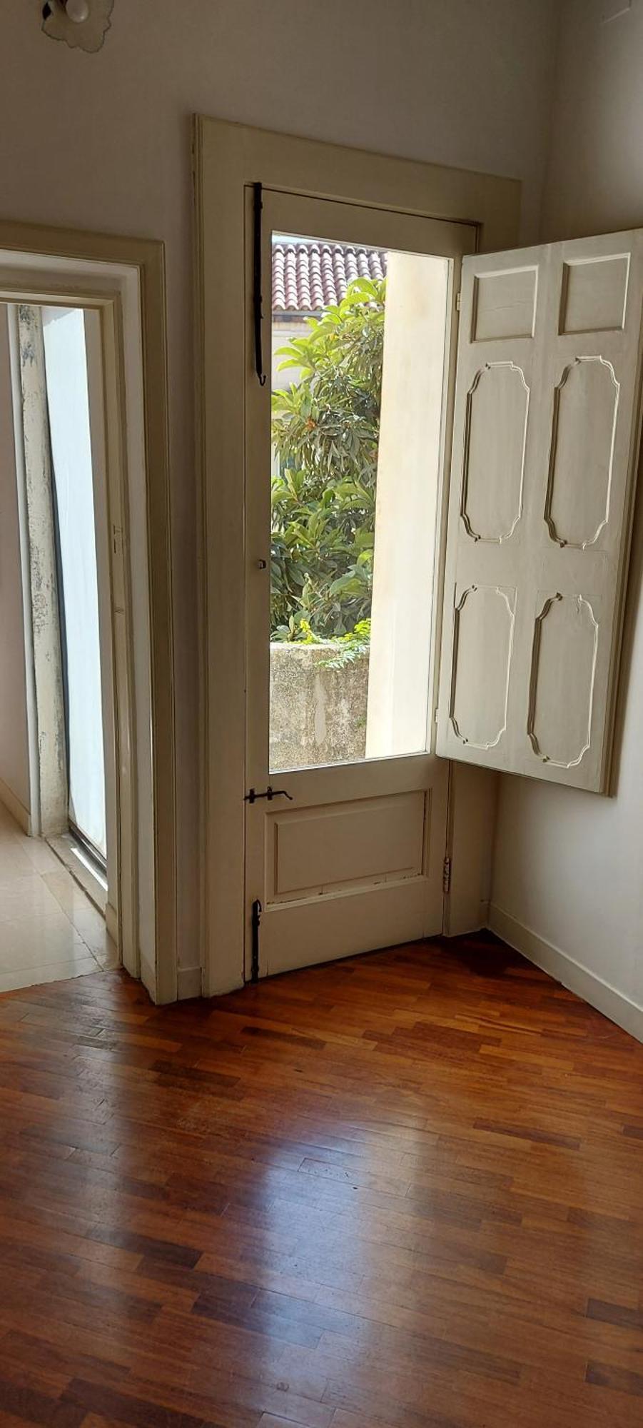 Bed and Breakfast Massa House Lecce Habitación foto